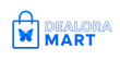 Dealora Mart