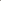 Premium Stainless Steel Chopping Board – Non-Slip, Durable, Hygienic Kitchen Cutting Board