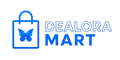 Dealora Mart