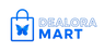 Dealora Mart